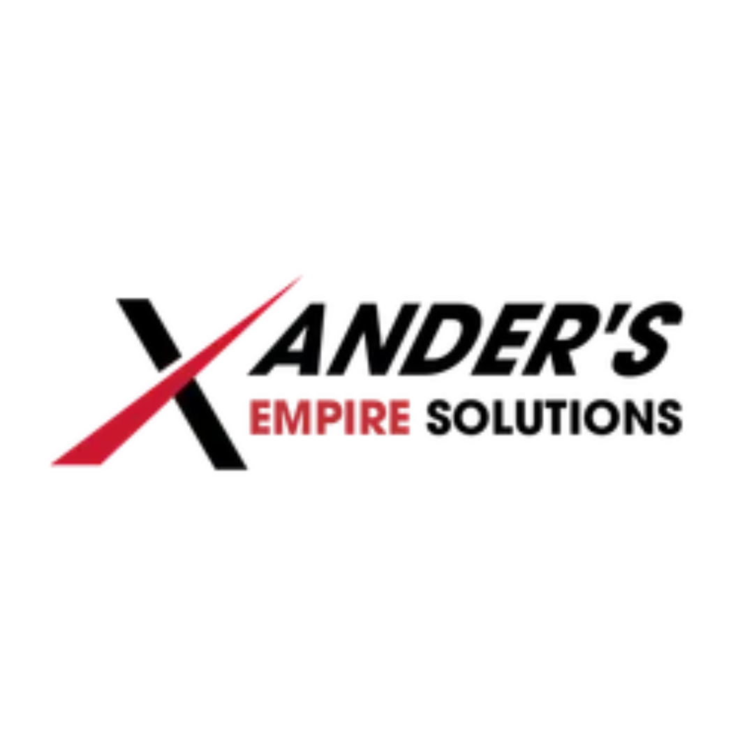 business logo