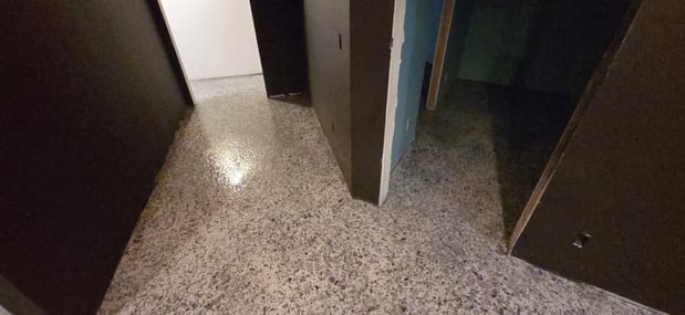 Images Ultimate Concrete Coatings