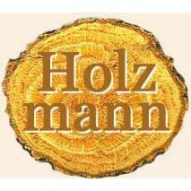 Logo von Holzmann Peter - Holzschlägerei u. Hackschnitzel