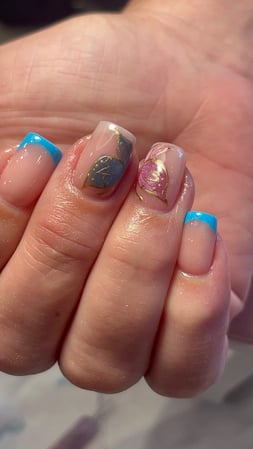 Images Angel’s Beauty Spa