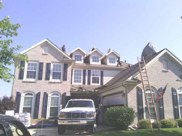 Images J S Maddox Construction LLC