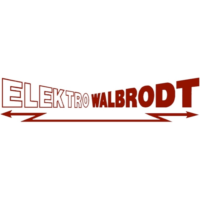 Bild zu Elektro Walbrodt in Oberhausen im Rheinland