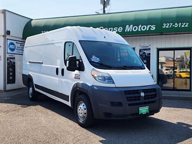 Images Common Sense Motors