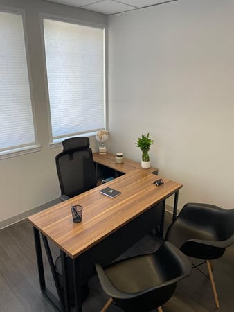 Images Lexington Addiction Center