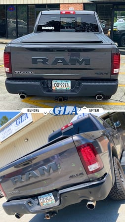 Images Georgia Luxury Automotive Lively