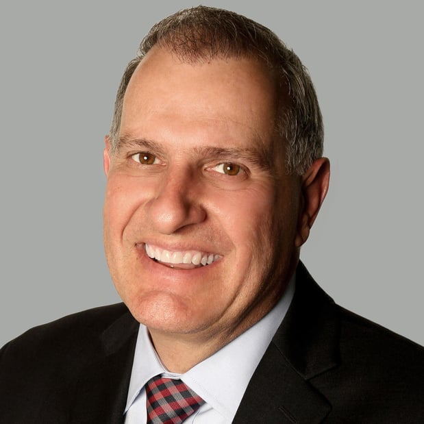 Images Edward Jones - Financial Advisor: Jim Dyes, CFP®