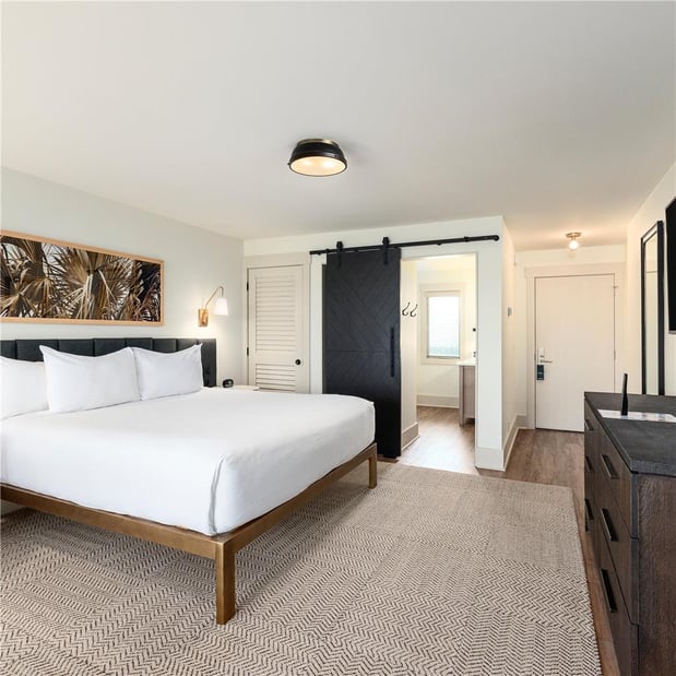 Images Sea Palms Resort St Simons Island