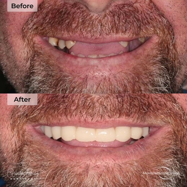 Images Orinda Family Dentistry