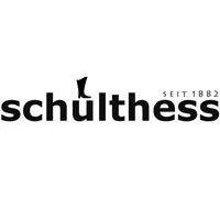 Schulthess AG Birkenstock Schuhe Logo