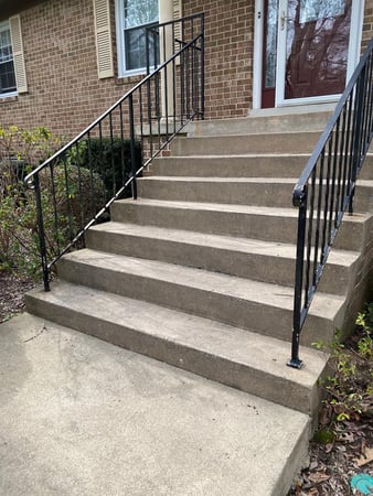 Images A1 Masonry & Construction