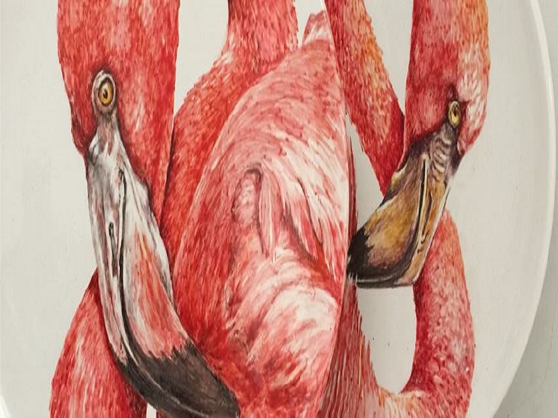 Images Cerámica Artística Sevillana Ruiz Gil