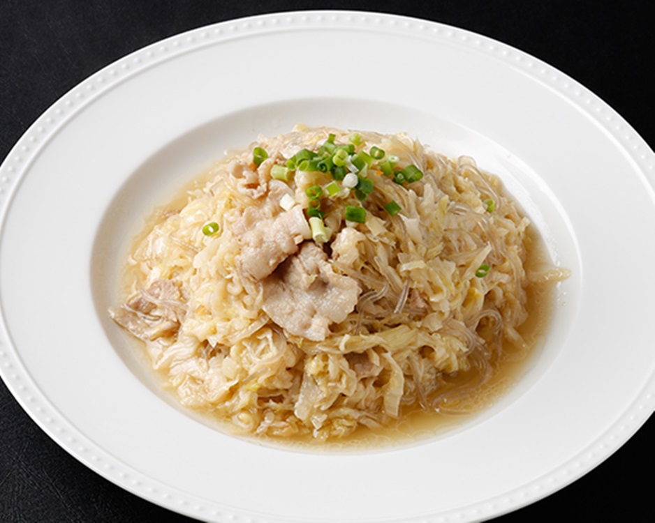 Images 楽楽屋 池袋本店