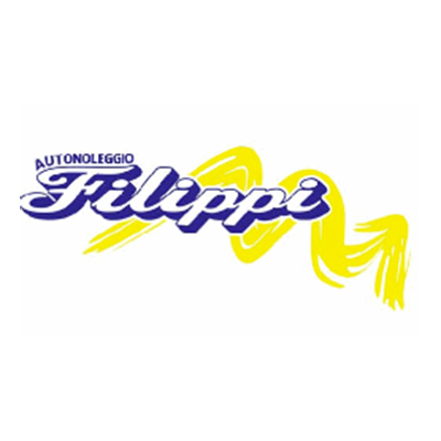 Autonoleggi Filippi Logo
