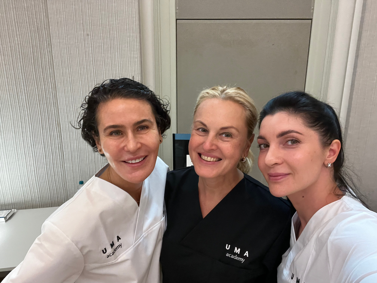 Ridgefield Aesthetics offers advanced aesthetic treatments, including dermal fillers, laser skin revitalization, and body contouring, led by Dr. Zina Boutaeva and her expert team. Prioritizing comfort, safety, and personalized care, they help clients achieve radiant skin and enhanced confidence. Visit us near downtown Ridgefield, CT.