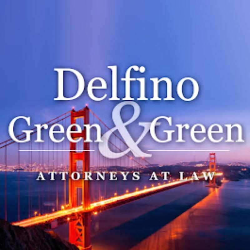Images Delfino Green & Green