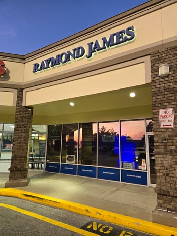 Images John Claypool Window Film