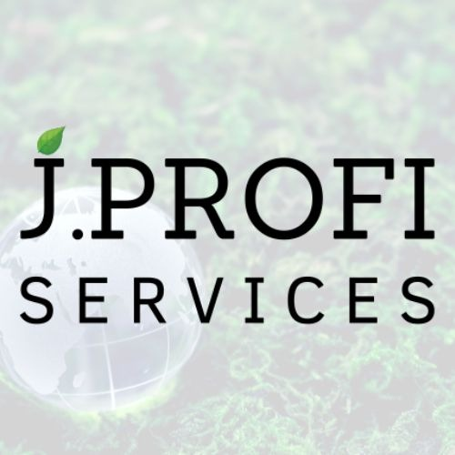 Entreprise de nettoyage à Lille 59000 - JProfi Services nettoyage vitres