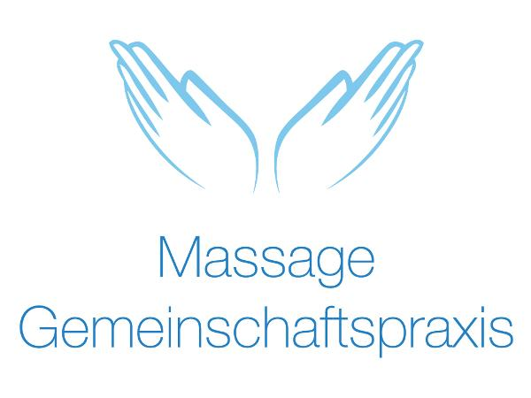 Bilder Gemeinschaftspraxis Massage und Physiotherapie Gierbl