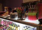 Images FOREIGN LENGTHS BEAUTY SUPPLY & SALON