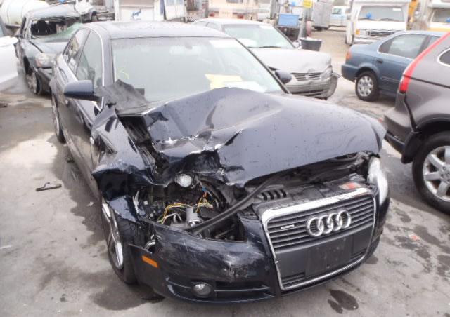 Bild 5 Autoverschrottung Düsseldorf in düsseldorf