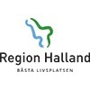 Region Halland - Government Office - Halmstad - 035-13 48 00 Sweden | ShowMeLocal.com