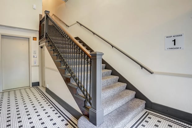 Images Maurice Dear Apartments