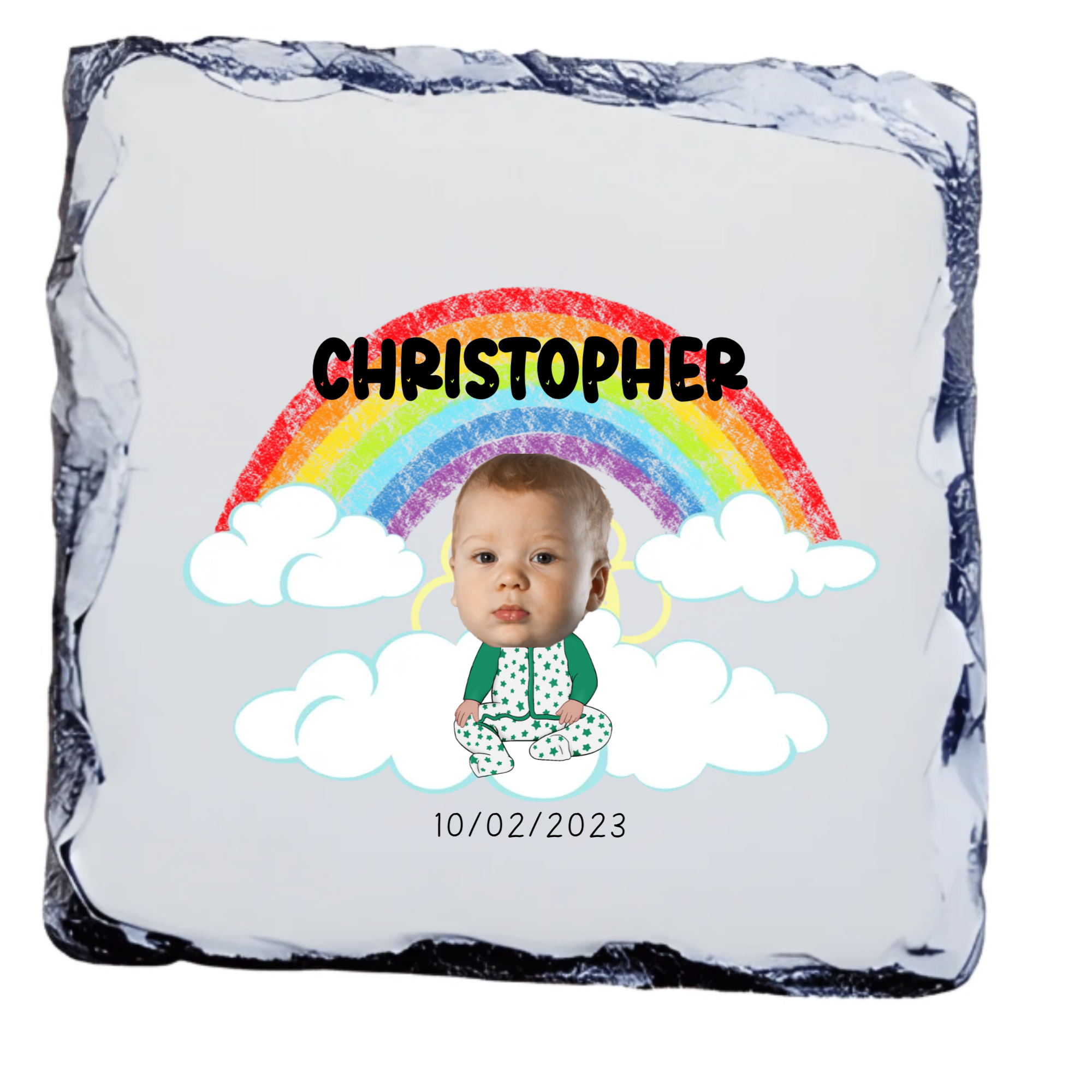 Images Bespoke Gifts By Fairy Adventures