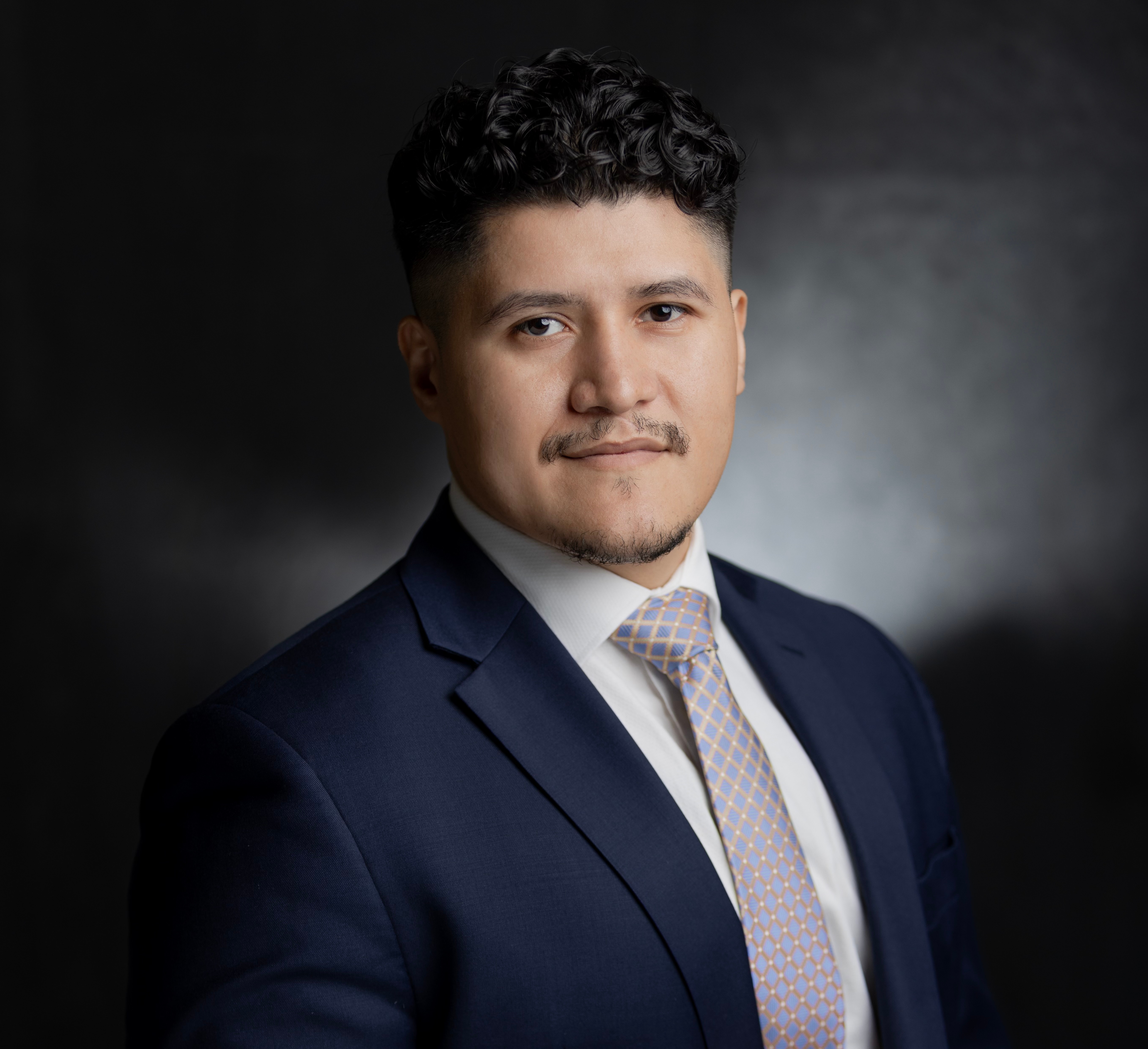 Rene Rivas - Financial Advisor in Orland Park, IL 60462 | Merrill