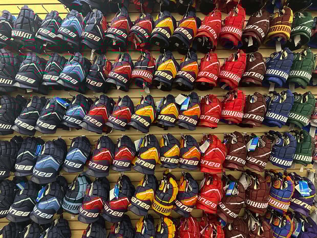 Images Pure Hockey