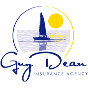Guy Dean Insurance Agency