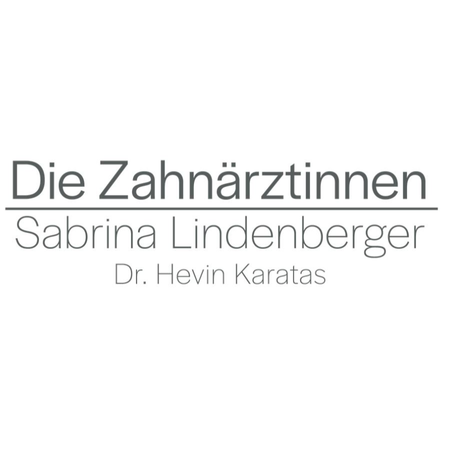 Bild zu Sabrina Lindenberger - Zahnärztliche Praxisgemeinschaft in Hamburg