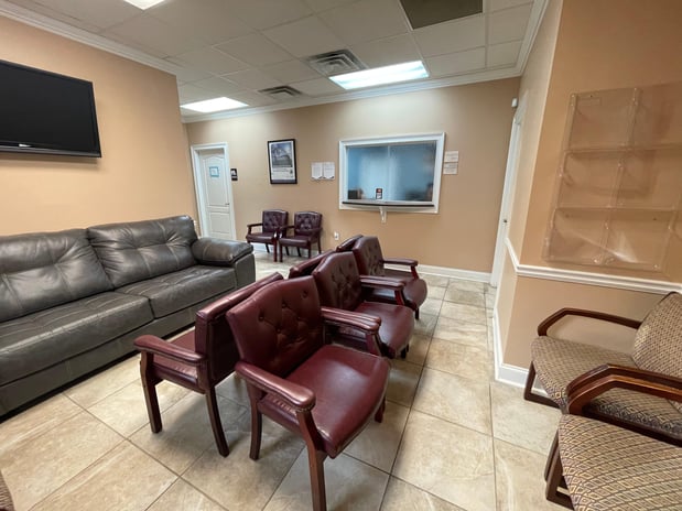 Images LifeStance Therapists & Psychiatrists Columbus