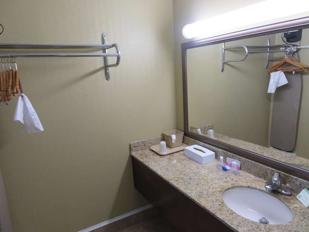 Images Best Western Athens