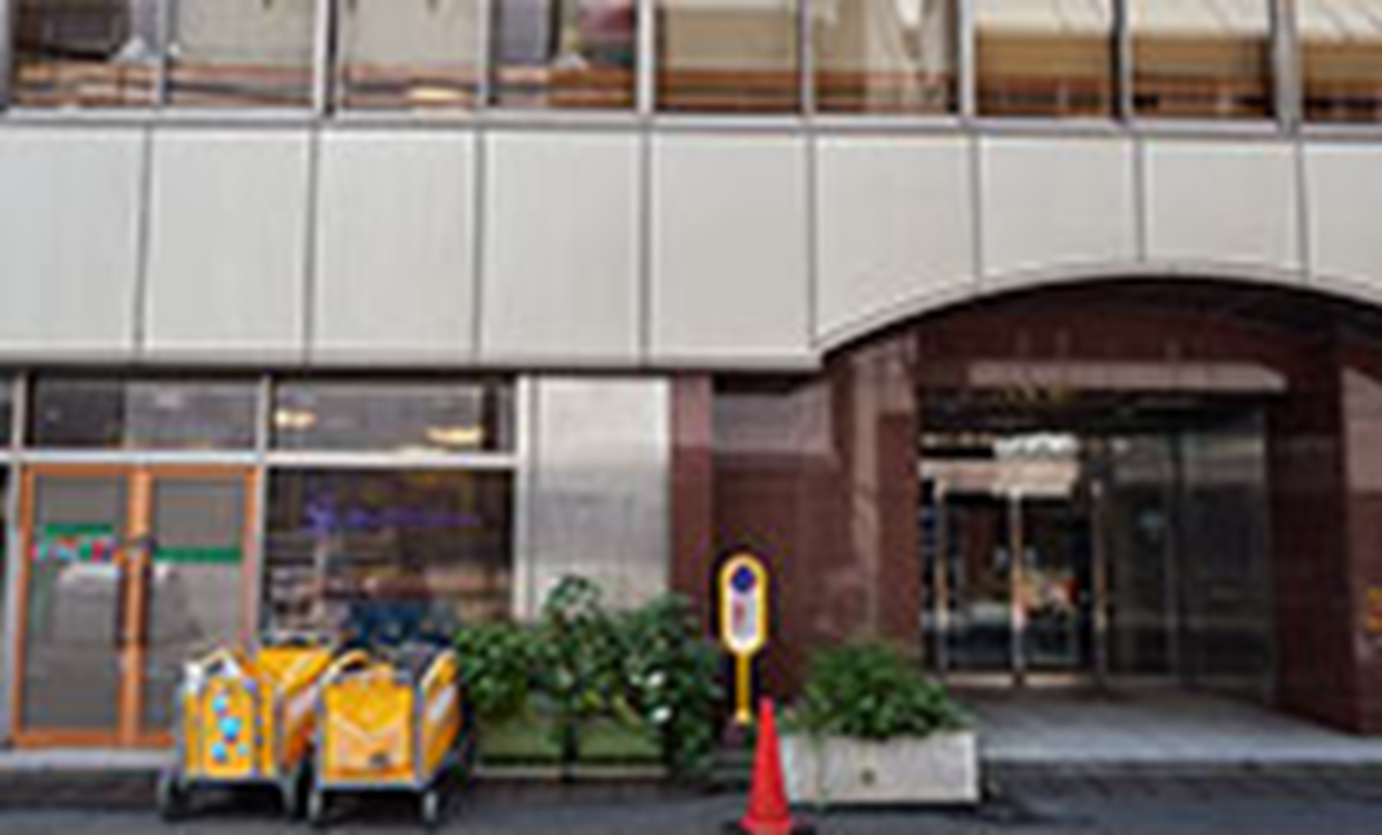 Images セブンビューティーアカデミー