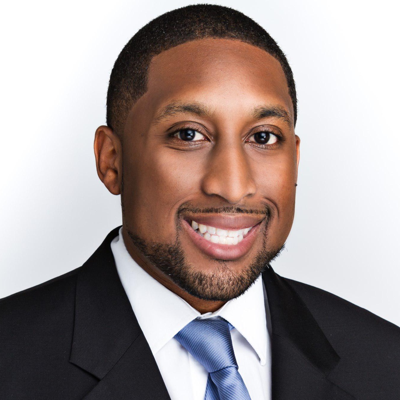 Kevin Pierson - State Farm Insurance Agent