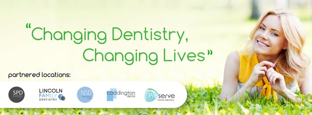Images NorthStar Dental