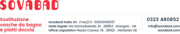 Images Sovabad Italia
