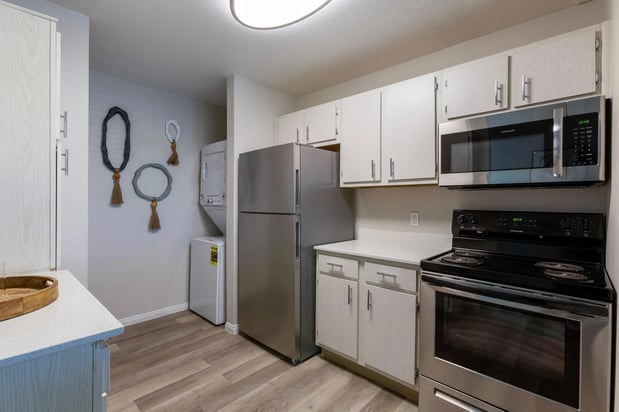 Images Ascension at Ironwood