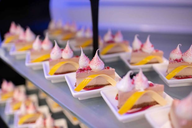 Images Hilton Chicago