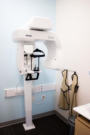 Images White Bear Dentists