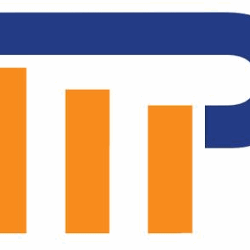 Studio Legale Padovani Logo
