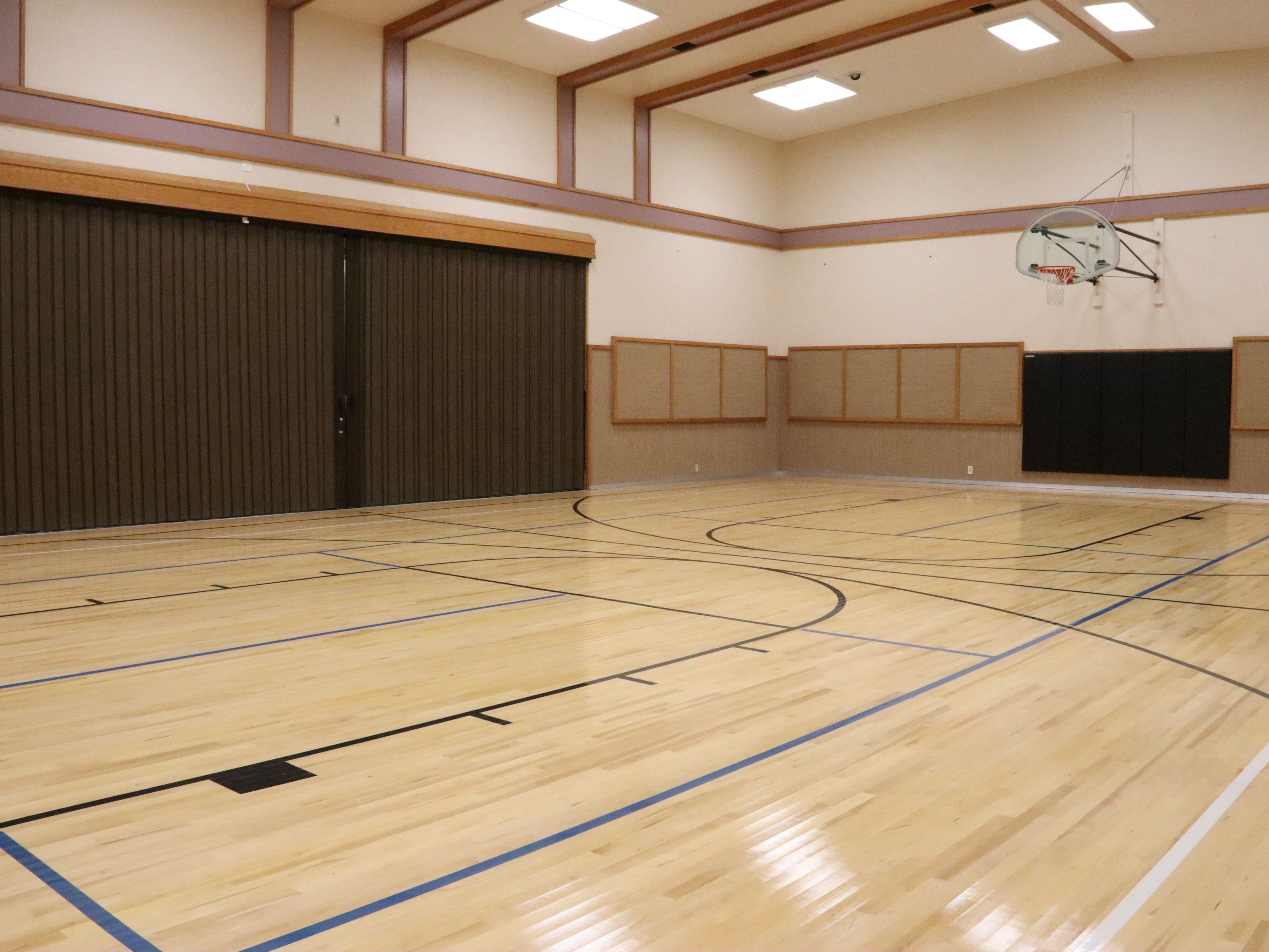 The Church of Jesus Christ of Latter-day Saints Image