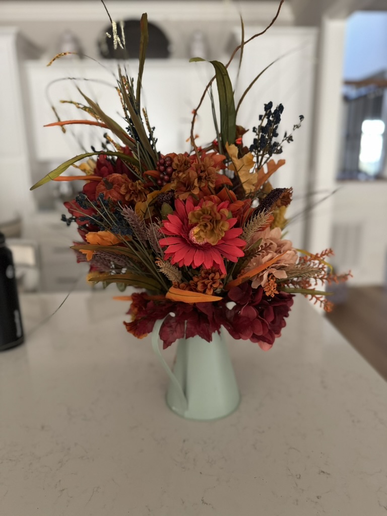 Herron’s Handmade Creations Image