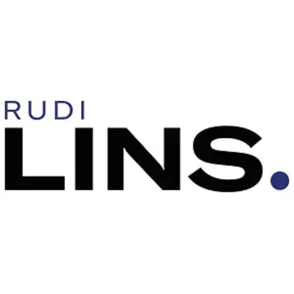 Rudi Lins Gesellschaft m.b.H. & Co KG Logo