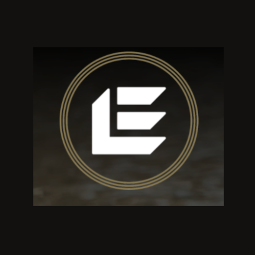 Lemieux Epoxy, Inc. Logo