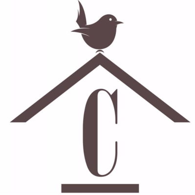 Agriturismo Le Capannacce Logo