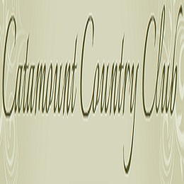 Catamount discount coupons