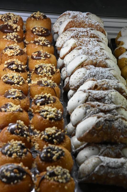 Images Linea Dolce