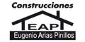 Images Construcciones EAP
