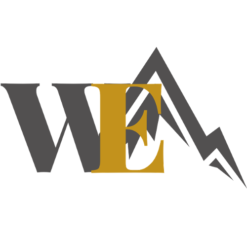 Weldon Enterprises